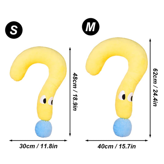 U-Shaped Pet Pillow – Neck Support Cushion for Puppies & Kittens