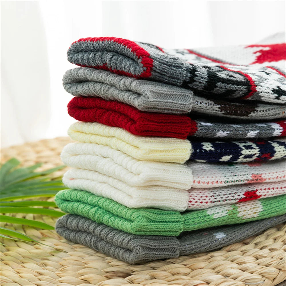 Cute Cat Sweater – Winter Warm Pullover for Sphynx & Other Breeds