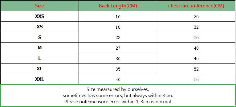 Bee Costume Hoodie – Cute Fleece Outfit for Cats & Small Dogs